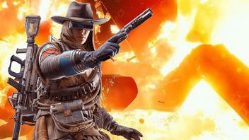 Twórcy Fortnite bardzo się ponoć boją o swoją nową grę. To strzelanka w stylu ARC Raiders z postaciami Disneya, nad którą już zbierają się czarne chmury