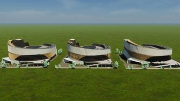 Twórcy popularnego city-buildera mówią wprost i szczerze: te dwa problemy to największa zmora Cities: Skylines 2. Niestety, oba są trudne do rozwiązania