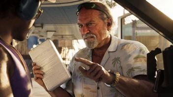 Premiera GTA 6 nie powinna opóźnić się przez wielki atak hakerski na Rockstar Games. Gracze obawiają się jednak, że może on wywołać inne trzęsienie ziemi