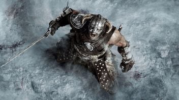 Brutalnie szczere wyznanie weterana Bethesdy. Twórcy Skyrima są „częścią czegoś, co nie jest ani autentyczne, ani prawdziwe” po przejęciu przez Microsoft