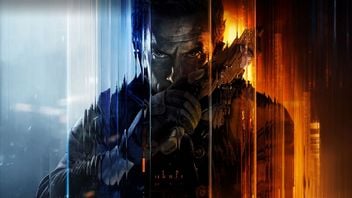 Microsoft może pozbawić Game Pass ważnej karty przetargowej. Subskrybenci musieliby kupować nowe Call of Duty na premierę tak jak gracze PlayStation