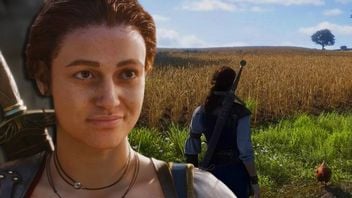 Wyczekiwane baśniowe RPG z otwartym światem może uciec przed GTA 6, choć deweloperzy chcieli podjąć walkę. Twórcy Fable „po cichu” mieli podjąć ważną decyzję