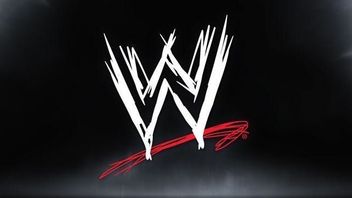 WWE 2K – powstaje mobilna odsłona uznanej serii wrestlingowej