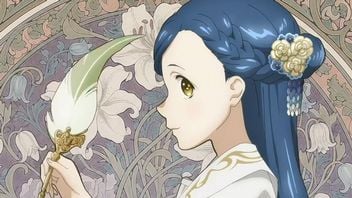 Burza wokół powrotu przebojowego anime po wykryciu przez fanów wykorzystania AI. Studio przeprasza i naprawia swój błąd