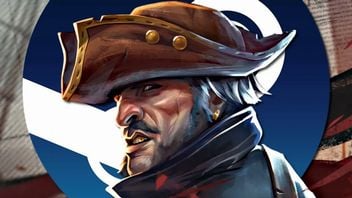 Nowości na Steam. To będzie tydzień pełen atrakcyjnych premier