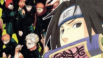 Nadejdzie „nic innego jak katastrofa”, jeśli nastąpi przesyt Shonen Jumpa. Słynny mangaka ostrzega przed zagrożeniem w branży