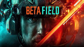 Battlefield 2042 to powrót starego, dobrego BF-a!