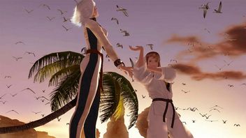 Sony miało być potężnym monopolistą. Były szef Xboxa po 25 latach wyjawia, jak deweloperzy chcieli „dopiec” gigantowi