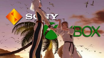 Sony miało być potężnym monopolistą. Były szef Xboxa po 25 latach wyjawia, jak deweloperzy chcieli „dopiec” gigantowi