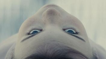 Jeden z najbardziej obiecujących filmów sci-fi Stevena Spielberga za 200 mln dolarów nigdy nie powstał, bo mógł pociągnąć studio na dno. Niektórzy poświecili mu 2 lata pracy