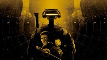 Starfield na PS5 zawiesił zupełnie nową konsolę. Część z graczy domaga się zwrotów za „zepsutą premierę”