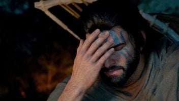 „Nie umiem ci wystarczająco podziękować”. Gracz Crimson Desert po 270 godzinach odkrywa maleńki wyświetlacz, który pozwala zaoszczędzić czas i uniknąć frustracji