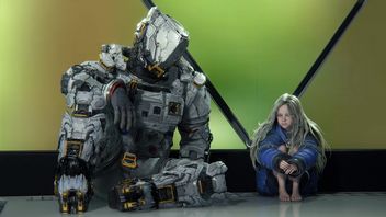 Recenzenci są pewni: Capcom ma kolejny wielki hit po Resident Evil Requiem. Pragmata to „prawdziwy cud ery współczesnych gier”