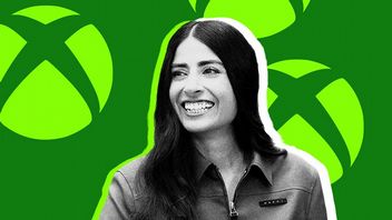 Szczere wyznanie nowej szefowej Xboxa: „Game Pass stał się zbyt drogi dla graczy”. Będą zmiany w usłudze Microsoftu, ale trochę na nie poczekamy