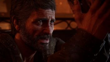Weteran Naughty Dog wyjawia prawdę, co do której twórcy The Last of Us nie mają wątpliwości od 13 lat. „Jest to niezbędne, aby tworzyć gry na naszym poziomie”
