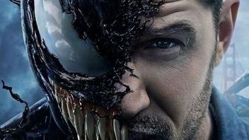 Powstanie sequel filmu Venom