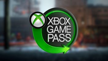 Premiera wyczekiwanej cyberpunkowej gry akcji. Replaced debiutuje od razu w Game Passie, razem z dwiema innymi znakomitymi grami