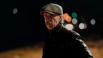 Polski hit Netflixa wraca z 2. sezonem. Kontynuacja pełnego akcji kryminału zaskoczy wyższą stawką i nowymi gwiazdami