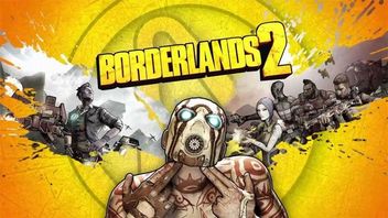 Nowe Humble Bundle (m.in. seria Borderlands, Endless Legend i Guild of Dungeoneering)