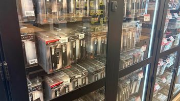 Na rynku pamięci nie brakuje towaru, ale ceny odstraszają. Gracze apelują o „głosowanie portfelem”