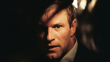 Ma tylko 17% na Rotten Tomatoes, a i tak jest w top 10 Netflixa. Mroczny thriller z gwiazdorską obsadą przyciągnął Polaków