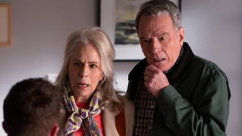 8,1 mln wyświetleń w 3 dni. Mamy najchętniej oglądaną premierę sezonu na Disney+ w 2026 roku