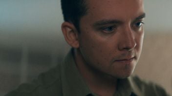 Za 2 dni na Netflixa trafi mroczny thriller psychologiczny. Ta 6-częściowa, niepokojąca historia jest inspirowana prawdziwymi doświadczeniami