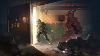 Darmowa nowość w STALKER 2 już dostępna. Twórcy szykują graczy na DLC Cost of Hope