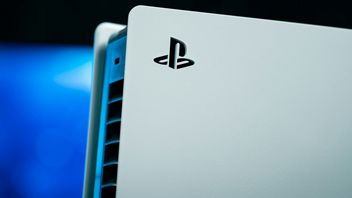 Wyższe ceny PS5 Pro w Polsce już odczuwalne. Nowe stawki obowiązują w największych elektromarketach