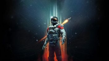 „Nikt nie oferuje tego poziomu wolności.” Weteran Bethesdy zdradza czemu studio nie może porzucić swojego wiekowego silnika