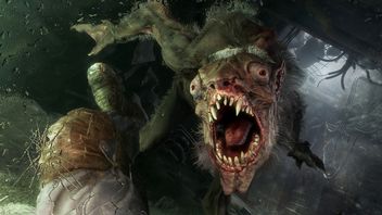 Dmitrij Głuchowski mówi wprost: postapokaliptyczna strzelanka Metro 2039 „będzie mroczniejsza niż wszystko, co widzieliście do tej pory”