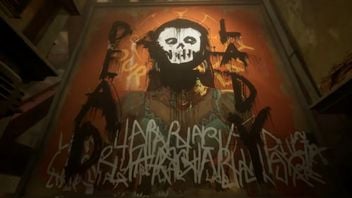 Cyberpunkowe RPG na podstawie powieści Olgi Tokarczuk, które dofinansowano 17 milionami złotych, opóźni się aż o 2 lata. Ibru już teraz budzi duży niepokój