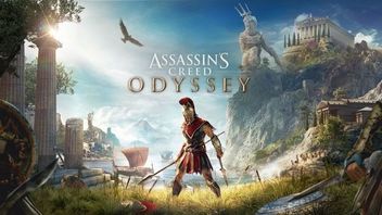 Ubisoft chce multiplayera w cyklu Assassin’s Creed. Seria nie porzuci swoich korzeni
