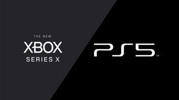Prezentacje PS5 i Xboksa Series X przesunięte