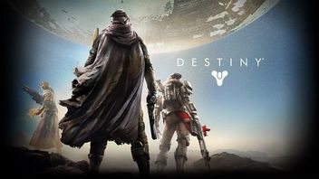 Destiny – wersja PC w planach?