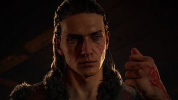 Reżyser Wiedźmina 3 szczerze o tym, dlaczego jego nowe studio nie będzie drugim CD Projektem. Powód może Cię zadziwić