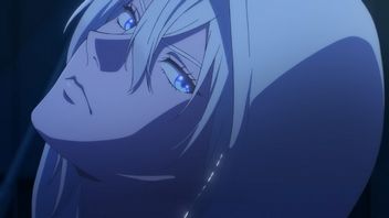 „Jeśli anime okaże się klapą, zbankrutuję”. Twórca nowości Crunchyrolla, o której wielu mogło nie słyszeć, podjął duże ryzyko