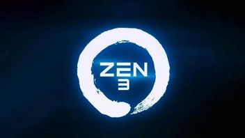 Płyty AM4 wiecznie żywe; obsłużą procesory AMD Ryzen 4000