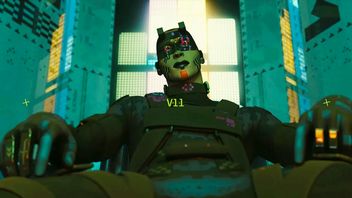 Wielkie zmiany i „wczesny” eksperyment. Marathon zmienia się na lepsze w aktualizacji 1.06