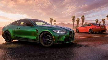 Strategia Microsoftu na PlayStation to strzał w dziesiątkę. Analityk pokazuje liczby, ale Asha Sharma może to ukrócić