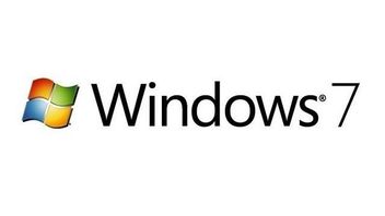 Windows 7 w sprzedaży jeszcze przez rok