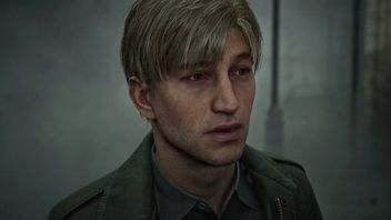 Polscy twórcy Silent Hill 2 Remake nieustannie rosną w siłę. Nic dziwnego, bo Bloober Team pracuje obecnie nad 7 grami, choć na razie znamy tylko 2 z nich