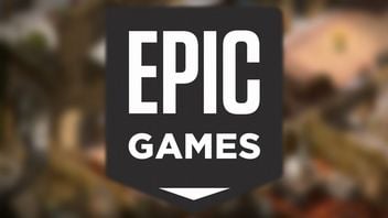 24. gra za darmo w 2026 roku w Epic Games Store