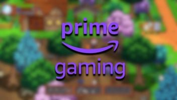 3 gry do odebrania w Amazon Prime Gaming od 16 kwietnia