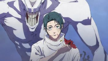 „30 serii rocznie”. Jeden z największych graczy na rynku anime ma ambitne plany, które mogą zmienić branżę