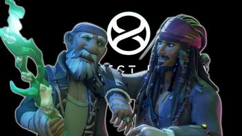 Project Helix powstaje razem z twórcami gier. Microsoft mówi o współpracy swoich studiów