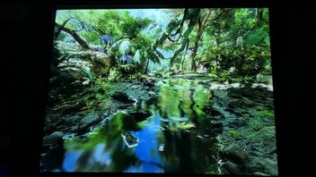 Star Citizen na monitorze CRT staje się dla wielu graczy przykładem tego, jak retro sprzęt może zmienić sposób odbioru grafiki w grach