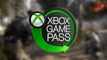 Xbox Game Pass na 17 kwietnia to jedna z najlepiej ocenianych współczesnych odsłon Call of Duty