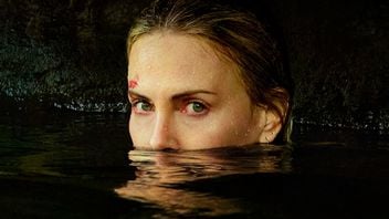 W tym tygodniu na Netflix obejrzysz 2 mocne premiery: 10 odcinków spin-offu kultowego sci-fi oraz pełen akcji thriller psychologiczny z Charlize Theron