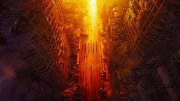 Zaczęło się dziś, gracze muszą się pospieszyć, by za darmo zdobyć ulepszoną wersję kultowego postapokaliptycznego RPG, które zainspirowało serię Fallout